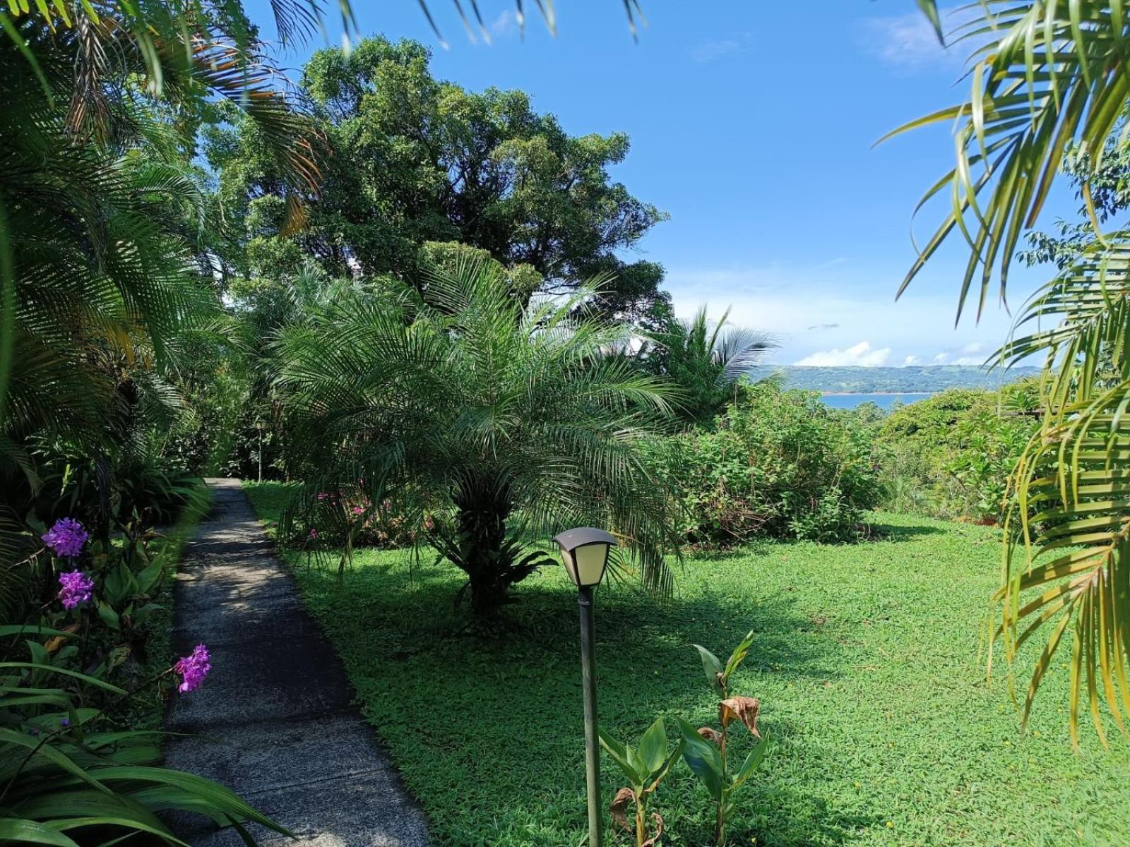 Lakegardens Arenal Condos Nuevo Arenal Luaran gambar